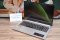 Acer Aspire 5 Ryzen5-5500U Ram16 SSD512GB M.2 จอ15.6นิ้ว FHD IPS สเปคดีทำงานเก่ง จอใหญ่มีแป้นตัวเลขแยก เครื่องพร้อมใช้งาน ขายถูกเพียง 9,490.-เท่านั้น