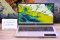 Acer Aspire Lite 15 Ryzen7-7730U Ram16 512GB M.2 15.6นิ้ว FHD IPS สเปคสูง ทำงานเก่ง แบตเก็บไฟได้นาน ดีไซน์เรียบหรูบางเบาดูทันสมัย เครื่องสวยมีประกันศูนย์2027 ขายเพียง 13,900.-เท่านั้น
