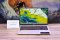 Acer Aspire Lite 15 Ryzen7-7730U Ram16 512GB M.2 15.6นิ้ว FHD IPS สเปคสูง ทำงานเก่ง แบตเก็บไฟได้นาน ดีไซน์เรียบหรูบางเบาดูทันสมัย เครื่องสวยมีประกันศูนย์2027 ขายเพียง 13,900.-เท่านั้น