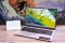 Acer Aspire Lite 15 Ryzen7-7730U Ram16 512GB M.2 15.6นิ้ว FHD IPS สเปคสูง ทำงานเก่ง แบตเก็บไฟได้นาน ดีไซน์เรียบหรูบางเบาดูทันสมัย เครื่องสวยมีประกันศูนย์2027 ขายเพียง 13,900.-เท่านั้น