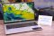 Acer Aspire Lite 15 Ryzen7-7730U Ram16 512GB M.2 15.6นิ้ว FHD IPS สเปคสูง ทำงานเก่ง แบตเก็บไฟได้นาน ดีไซน์เรียบหรูบางเบาดูทันสมัย เครื่องสวยมีประกันศูนย์2027 ขายเพียง 13,900.-เท่านั้น
