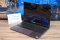 Huawei MateBook 14 Ryzen5-4600H Ram8 SSD512 จอ14นิ้ว 2K IPS สเปคดีทำงานเก่ง จอภาพสวยคมชัด ดีไซน์บางเบาพกพาสะดวก เครื่องพร้อมใช้งาน ขายเพียง 9,990.-เท่านั้น