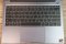 Huawei MateBook 14 Ryzen5-4600H Ram8 SSD512 จอ14นิ้ว 2K IPS สเปคดีทำงานเก่ง จอภาพสวยคมชัด ดีไซน์บางเบาพกพาสะดวก เครื่องพร้อมใช้งาน ขายเพียง 9,990.-เท่านั้น