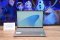 DELL Inspiron 16 5640 รุ่นใหม่ Intel Core7-150U Ram16 การ์ดจอแยกMX570(2GB) 512GB M.2 จอ16นิ้ว WUXGA IPS สเปคสูงจอใหญ่ภาพสวยคมชัด ดีไซน์สวยบางเบา วัสดุแข็งแรงทนทาน เครื่องพร้อมใช้งานเพียง 22,990.-เท่านั้น