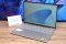 DELL Inspiron 16 5640 รุ่นใหม่ Intel Core7-150U Ram16 การ์ดจอแยกMX570(2GB) 512GB M.2 จอ16นิ้ว WUXGA IPS สเปคสูงจอใหญ่ภาพสวยคมชัด ดีไซน์สวยบางเบา วัสดุแข็งแรงทนทาน เครื่องพร้อมใช้งานเพียง 22,990.-เท่านั้น