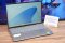 DELL Inspiron 16 5640 รุ่นใหม่ Intel Core7-150U Ram16 การ์ดจอแยกMX570(2GB) 512GB M.2 จอ16นิ้ว WUXGA IPS สเปคสูงจอใหญ่ภาพสวยคมชัด ดีไซน์สวยบางเบา วัสดุแข็งแรงทนทาน เครื่องพร้อมใช้งานเพียง 22,990.-เท่านั้น