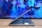 DELL Inspiron 16 5640 รุ่นใหม่ Intel Core7-150U Ram16 การ์ดจอแยกMX570(2GB) 512GB M.2 จอ16นิ้ว WUXGA IPS สเปคสูงจอใหญ่ภาพสวยคมชัด ดีไซน์สวยบางเบา วัสดุแข็งแรงทนทาน เครื่องพร้อมใช้งานเพียง 22,990.-เท่านั้น