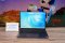 Huawei MateBook 14 Ryzen5-4600H Ram8 SSD512 จอ14 นิ้ว 2K IPS จอภาพสวยคมชัด สเปคดี ทำงานเก่ง ดีไซน์บางเบาพกพาสะดวก เครื่องพร้อมใช้งาน ขายเพียง 7,990.-