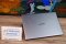 Huawei MateBook 14 Ryzen5-4600H Ram8 SSD512 จอ14 นิ้ว 2K IPS จอภาพสวยคมชัด สเปคดี ทำงานเก่ง ดีไซน์บางเบาพกพาสะดวก เครื่องพร้อมใช้งาน ขายเพียง 7,990.-