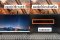 Lenovo V15 G4 i3-1315U Ram8 SSD512 จอ15.6นิ้ว FHD สเปคดี ทำงานเก่ง จอใหญ่มีแป้นตัวเลขแยก เครื่องพร้อมใช้งานขายถูกเพียง 10,900.-เท่านั้น