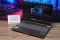 HP Victus 15 Ryzen7-7445HS Ram16 RTX-3050(6GB) 512GB M.2 จอ15.6นิ้ว FHD IPS 144Hz สเปคเกมมิ่งรุ่นใหม่ คีย์บอร์ดไฟสีขาว ดีไซน์เรียบหรูดูทันสมัย เครื่องมีประกันศูนย์ยาวถึงปี2028 พร้อมใช้งานในราคาสุดคุ้มเพียง 22,990.-
