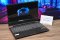HP Victus 15 Ryzen7-7445HS Ram16 RTX-3050(6GB) 512GB M.2 จอ15.6นิ้ว FHD IPS 144Hz สเปคเกมมิ่งรุ่นใหม่ คีย์บอร์ดไฟสีขาว ดีไซน์เรียบหรูดูทันสมัย เครื่องมีประกันศูนย์ยาวถึงปี2028 พร้อมใช้งานในราคาสุดคุ้มเพียง 22,990.-