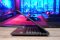 HP Victus 15 Ryzen7-7445HS Ram16 RTX-3050(6GB) 512GB M.2 จอ15.6นิ้ว FHD IPS 144Hz สเปคเกมมิ่งรุ่นใหม่ คีย์บอร์ดไฟสีขาว ดีไซน์เรียบหรูดูทันสมัย เครื่องมีประกันศูนย์ยาวถึงปี2028 พร้อมใช้งานในราคาสุดคุ้มเพียง 22,990.-