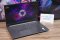 Lenovo LOQ 15 i5-12450HX RTX-4050(4GB) RAM16GB SSD512GB M.2 จอ15.6นิ้ว FHD 144Hz เกมมิ่งสเปคสูง คีย์บอร์ดไฟสีขาว ดีไซน์เรียบสวยทันสมัย มีประกันศูนย์ยาวถึงปี2028 พร้อมใช้งานในราคาสุดคุ้มเพียง 25,990.-เท่านั้น