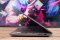 Lenovo LOQ 15 i5-12450HX RTX-4050(4GB) RAM16GB SSD512GB M.2 จอ15.6นิ้ว FHD 144Hz เกมมิ่งสเปคสูง คีย์บอร์ดไฟสีขาว ดีไซน์เรียบสวยทันสมัย มีประกันศูนย์ยาวถึงปี2028 พร้อมใช้งานในราคาสุดคุ้มเพียง 25,990.-เท่านั้น