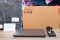 Lenovo LOQ 15 i5-12450HX RTX-4050(4GB) RAM16GB SSD512GB M.2 จอ15.6นิ้ว FHD 144Hz เกมมิ่งสเปคสูง คีย์บอร์ดไฟสีขาว ดีไซน์เรียบสวยทันสมัย มีประกันศูนย์ยาวถึงปี2028 พร้อมใช้งานในราคาสุดคุ้มเพียง 25,990.-เท่านั้น