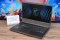 MSI THIN 15 i7-12650H Ram16 RTX-4050(4GB) 512GB M.2 จอ15.6นิ้ว FHD IPS 144Hz สเปคเกมมิ่งสเปคสูงรุ่นใหม่ คีย์บอร์ดไฟสีฟ้า ดีไซน์สวยทันสมัยน้ำหนักเบาไม่เกิน2KG เครื่องพร้อมใช้งานขายเพียง 22,990.-เท่านั้น