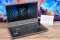 MSI THIN 15 i7-12650H Ram16 RTX-4050(4GB) 512GB M.2 จอ15.6นิ้ว FHD IPS 144Hz สเปคเกมมิ่งสเปคสูงรุ่นใหม่ คีย์บอร์ดไฟสีฟ้า ดีไซน์สวยทันสมัยน้ำหนักเบาไม่เกิน2KG เครื่องพร้อมใช้งานขายเพียง 22,990.-เท่านั้น