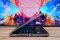 MSI THIN 15 i7-12650H Ram16 RTX-4050(4GB) 512GB M.2 จอ15.6นิ้ว FHD IPS 144Hz สเปคเกมมิ่งสเปคสูงรุ่นใหม่ คีย์บอร์ดไฟสีฟ้า ดีไซน์สวยทันสมัยน้ำหนักเบาไม่เกิน2KG เครื่องพร้อมใช้งานขายเพียง 22,990.-เท่านั้น