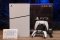 เครื่องเล่นเกม Sony PlayStation 5 Ryzen Zen2 RAM16 SSD825  อุปกรณ์ครบกล่อง  ขายเพียง 13,990.-