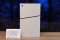 เครื่องเล่นเกม Sony PlayStation 5 Ryzen Zen2 RAM16 SSD825  อุปกรณ์ครบกล่อง  ขายเพียง 13,990.-