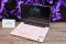 HP Victus 15 i7-13620H RTX5050(6GB) Ram24 SSD512 จอ15.6 FHD 144Hz ดีไซน์พิเศษสีชมพู เกมมิ่งสเปคสูง มีประกันศูนย์2027 ขายเพียง 29,990.-เท่านั้น