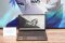 Asus Zephyrus G14 Ryzen5-4600HS GTX1650(4GB) RAM8 SSD512 จอ 14 FHD 60Hz สเปคดี มีการ์ดจอแยก ดีไซน์สวยบางเบาเหมาะพกพา ขายเพียง 16,990.-พร้อมใช้งาน
