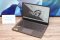Asus Zephyrus G14 Ryzen5-4600HS GTX1650(4GB) RAM8 SSD512 จอ 14 FHD 60Hz สเปคดี มีการ์ดจอแยก ดีไซน์สวยบางเบาเหมาะพกพา ขายเพียง 16,990.-พร้อมใช้งาน