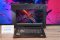 Asus ROG Strix G15 i5-10300H GTX1650Ti(4GB) Ram8 SSD512 จอ15.6 144Hz สเปคเกมมิ่ง ไฟRGBรอบตัวเครื่อง ราคาเพียง 14,990.-