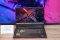 Asus ROG Strix G15 i5-10300H GTX1650Ti(4GB) Ram8 SSD512 จอ15.6 144Hz สเปคเกมมิ่ง ไฟRGBรอบตัวเครื่อง ราคาเพียง 14,990.-
