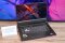 Asus ROG Strix G15 i5-10300H GTX1650Ti(4GB) Ram8 SSD512 จอ15.6 144Hz สเปคเกมมิ่ง ไฟRGBรอบตัวเครื่อง ราคาเพียง 14,990.-
