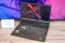 Asus ROG Strix G15 i5-10300H GTX1650Ti(4GB) Ram8 SSD512 จอ15.6 144Hz สเปคเกมมิ่ง ไฟRGBรอบตัวเครื่อง ราคาเพียง 14,990.-