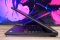 Asus ROG Strix G15 i5-10300H GTX1650Ti(4GB) Ram8 SSD512 จอ15.6 144Hz สเปคเกมมิ่ง ไฟRGBรอบตัวเครื่อง ราคาเพียง 14,990.-