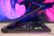 Asus ROG Strix G15 i5-10300H GTX1650Ti(4GB) Ram8 SSD512 จอ15.6 144Hz สเปคเกมมิ่ง ไฟRGBรอบตัวเครื่อง ราคาเพียง 14,990.-