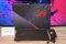 Asus ROG Strix G15 i5-10300H GTX1650Ti(4GB) Ram8 SSD512 จอ15.6 144Hz สเปคเกมมิ่ง ไฟRGBรอบตัวเครื่อง ราคาเพียง 14,990.-
