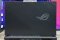 Asus ROG Strix G15 i5-10300H GTX1650Ti(4GB) Ram8 SSD512 จอ15.6 144Hz สเปคเกมมิ่ง ไฟRGBรอบตัวเครื่อง ราคาเพียง 14,990.-