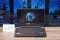 HP Victus Gaming 16 Ryzen5-6600H Ram16 RTX3050Ti(4GB) SSD512GB จอ15.6 FHD 144Hz สเปคเกมมิ่งจอใหญ่ ดีไซน์สวยเรียบหรูทันสมัย เครื่องพร้อมใช้งานเพียง 18,990.-