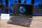 HP Victus Gaming 16 Ryzen5-6600H Ram16 RTX3050Ti(4GB) SSD512GB จอ15.6 FHD 144Hz สเปคเกมมิ่งจอใหญ่ ดีไซน์สวยเรียบหรูทันสมัย เครื่องพร้อมใช้งานเพียง 18,990.-