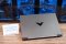 HP Victus Gaming 16 Ryzen5-6600H Ram16 RTX3050Ti(4GB) SSD512GB จอ15.6 FHD 144Hz สเปคเกมมิ่งจอใหญ่ ดีไซน์สวยเรียบหรูทันสมัย เครื่องพร้อมใช้งานเพียง 18,990.-