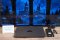 HP Victus Gaming 16 Ryzen5-6600H Ram16 RTX3050Ti(4GB) SSD512GB จอ15.6 FHD 144Hz สเปคเกมมิ่งจอใหญ่ ดีไซน์สวยเรียบหรูทันสมัย เครื่องพร้อมใช้งานเพียง 18,990.-