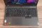 Lenovo Legion 5 Ryzen5-4600H GTX1650Ti(4GB) Ram8 SSD512 15.6 FHD 144Hz เกมมิ่งสเปคสูง ขายเพียง 15,990.- เท่านั้น