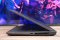 Lenovo Legion 5 Ryzen5-4600H GTX1650Ti(4GB) Ram8 SSD512 15.6 FHD 144Hz เกมมิ่งสเปคสูง ขายเพียง 15,990.- เท่านั้น