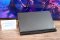 Lenovo Legion 5 Ryzen5-4600H GTX1650Ti(4GB) Ram8 SSD512 15.6 FHD 144Hz เกมมิ่งสเปคสูง ขายเพียง 15,990.- เท่านั้น
