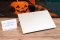 Acer Aspire Lite 16 IntelCoreUltra5-125H Ram16 SSD512 15.6 FHD IPS 120Hz สเปคสูง มีAIBoost ทำงานเก่ง ตัวเครื่องดีไซน์สวย บางเบา ราคาเพียง 19,990.- มีประกันศูนย์2028