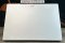 Acer Aspire Lite 16 IntelCoreUltra5-125H Ram16 SSD512 15.6 FHD IPS 120Hz สเปคสูง มีAIBoost ทำงานเก่ง ตัวเครื่องดีไซน์สวย บางเบา ราคาเพียง 19,990.- มีประกันศูนย์2028