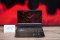 Asus TUF Gaming Ryzen7-3750H GTX1650(4GB) Ram8 SSD512 จอ15.6 144Hz สเปคเกมมิ่ง คีย์บอร์ดมีไฟRGB เครื่องพร้อมใช้งาน ขายถูกเพียง 10,990.-