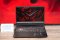 Asus TUF Gaming Ryzen7-3750H GTX1650(4GB) Ram8 SSD512 จอ15.6 144Hz สเปคเกมมิ่ง คีย์บอร์ดมีไฟRGB เครื่องพร้อมใช้งาน ขายถูกเพียง 10,990.-