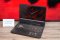 Asus TUF Gaming Ryzen7-3750H GTX1650(4GB) Ram8 SSD512 จอ15.6 144Hz สเปคเกมมิ่ง คีย์บอร์ดมีไฟRGB เครื่องพร้อมใช้งาน ขายถูกเพียง 10,990.-