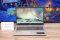 Acer Aspire 3 Ryzen3-5300U Ram8 SSD512GB จอ15.6 FHD สเปคดีทำงานเก่ง จอใหญ่มีแป้นตัวเลขแยก ดีไซน์สวยบางเบา เครื่องพร้อมใช้งานเพียง 8,999.-