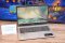 Acer Aspire 3 Ryzen3-5300U Ram8 SSD512GB จอ15.6 FHD สเปคดีทำงานเก่ง จอใหญ่มีแป้นตัวเลขแยก ดีไซน์สวยบางเบา เครื่องพร้อมใช้งานเพียง 8,999.-